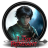 The Last Remnant 1 Icon 48x48 png